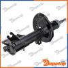 Amortisseur de suspension avant droite pour HYUNDAI | A-HY-552, 5466026000